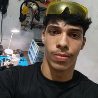 mega_sparkx