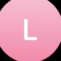 luazhxz