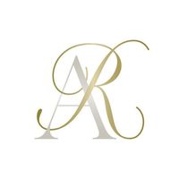 rancy_boutique