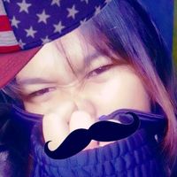 kyaayn_