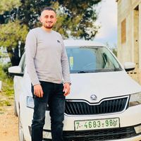 .afeef_al_asmar