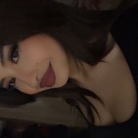 doulaa60