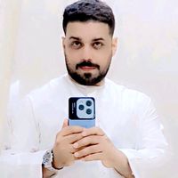 93_shk