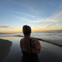 tahiapihatarioe00