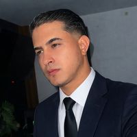 migue.vzla
