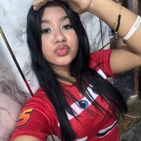 diananavas15_