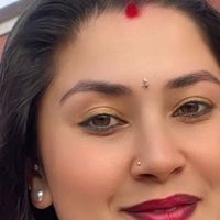 sabina.dhital52