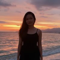 suara asli - Pidah✨