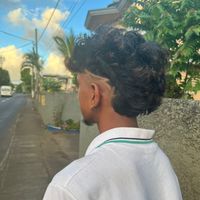 _giv_esh_