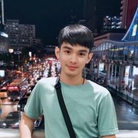 beerlao289
