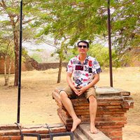 kohtet09268547745