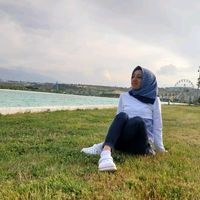 sultanserkanefe