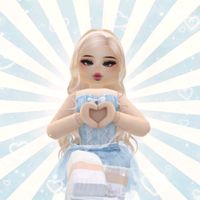 cesar_rblx12