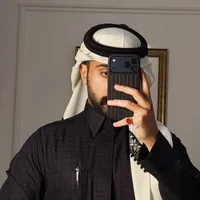 original sound - i2_ue0