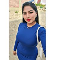 damarizguzman4