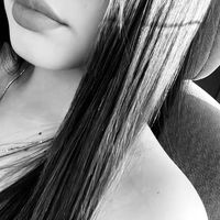 wswxsn