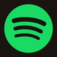 spotify489