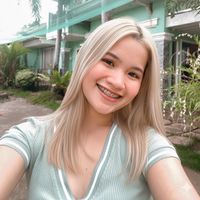 original sound - Teacher Mae👩🏻‍🏫