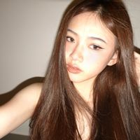 original sound - M-vouch