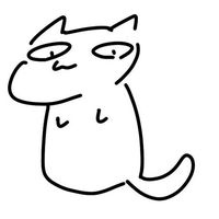 オリジナル楽曲 - かえる.