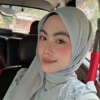 makkerja.style