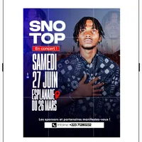 original sound - actusnotop