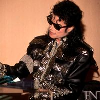 mj.edxts