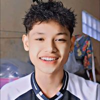 thethtoomg23