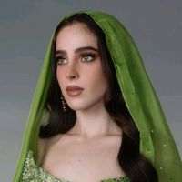 cznf8048lut