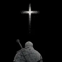 original sound - tulookquoi1