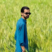 samisaleem87
