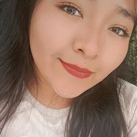heidigb07