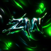 zinfamilyofc