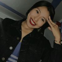 rosa.nagaky
