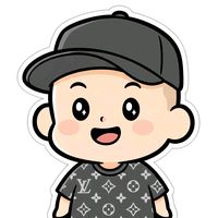 オリジナル楽曲 - にゃお