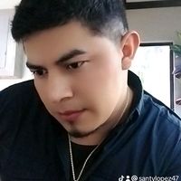 santylopez78