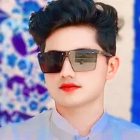 original sound - shoaib...sb...king
