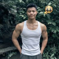 ogan.ogan0