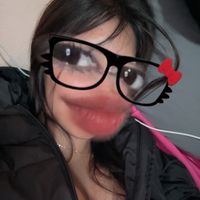 nany5887