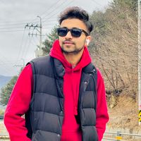 subas.pandey