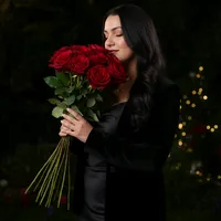 original sound - yurleyolaya0