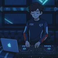 original sound - VR