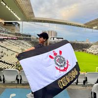 crismartinsferrei