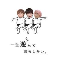 yuna_snowlove