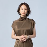 オリジナル楽曲 - Ms.OOJA official