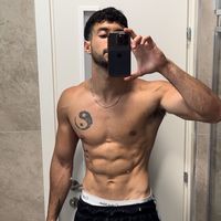 sharbi_roi