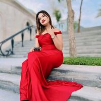manisha.rana392