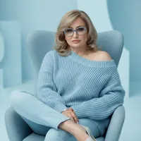 original sound - leila_1234567_