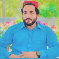 faisalali547