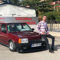 orijinal ses